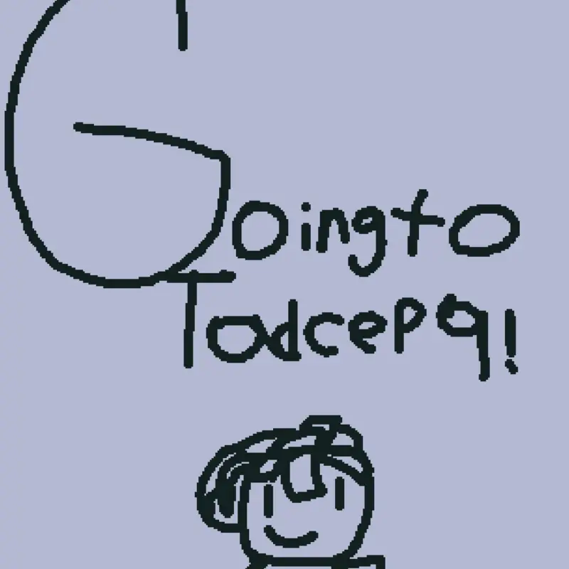 Game by @owl_lover456