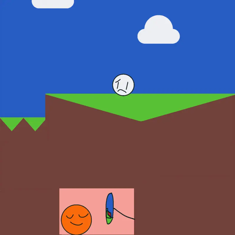 Game by @BOBISABOX
