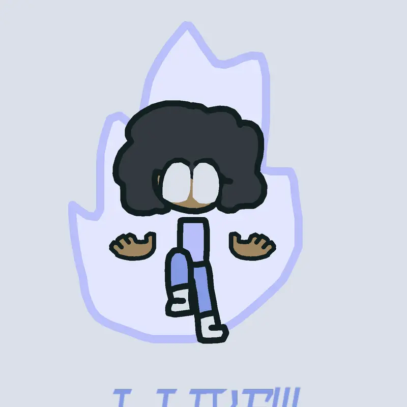 Game by @ItsJojo