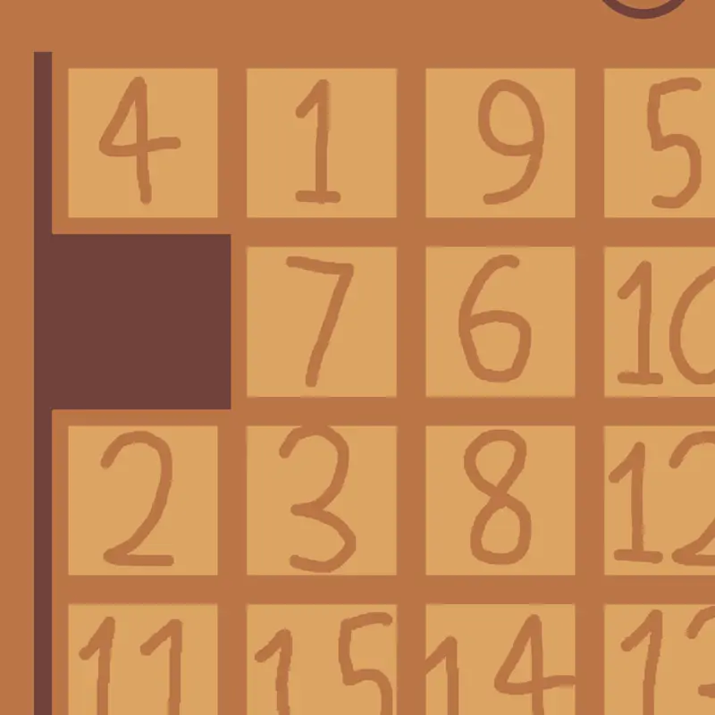 Game by @lexia_is-best