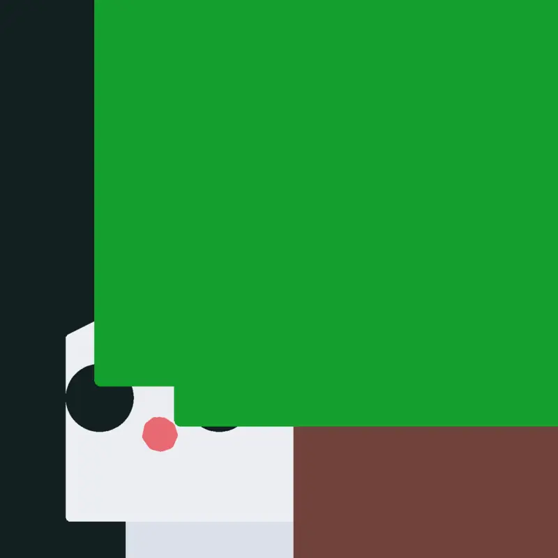 Game by @sashyboy