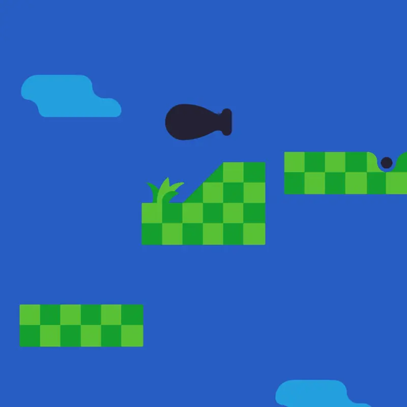 Game by @Die_Verkenner