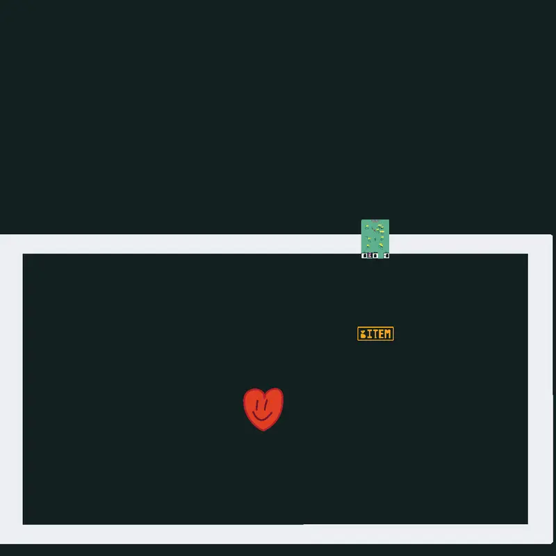 Game by @UserNotFound_420