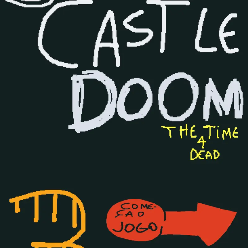 Game by @yurimazzini