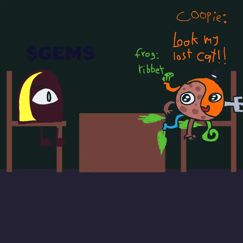 Game by @Mr_potato123