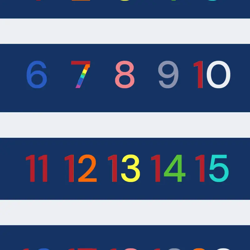 Game by @Dothi