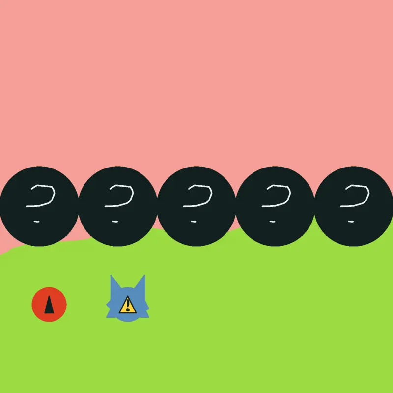 Game by @Ssgcsd