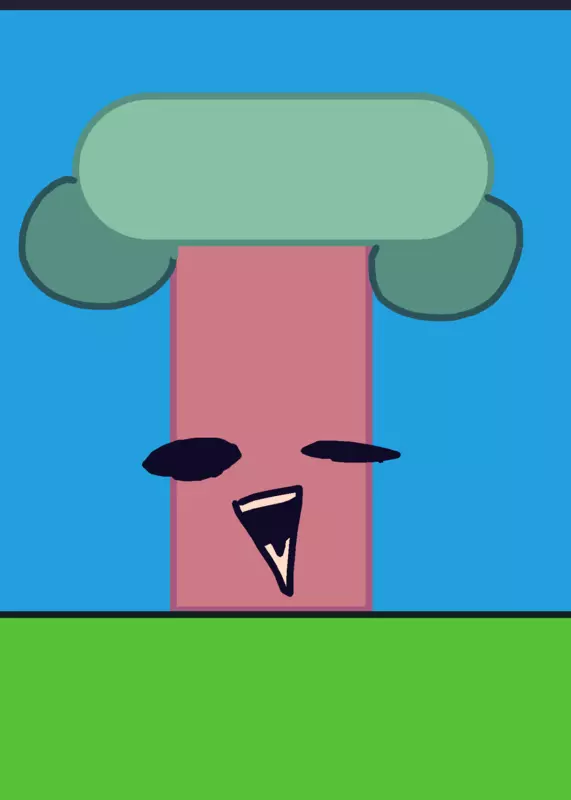 Game by @im-just-a-dude