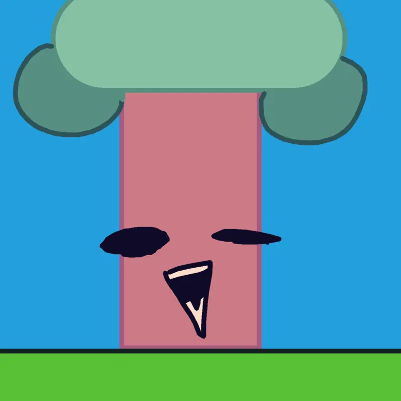 Game by @SpookyTylerHALLOWEEN26