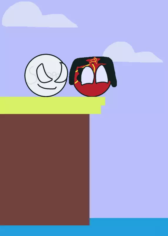 Game by @Flower_BFDI