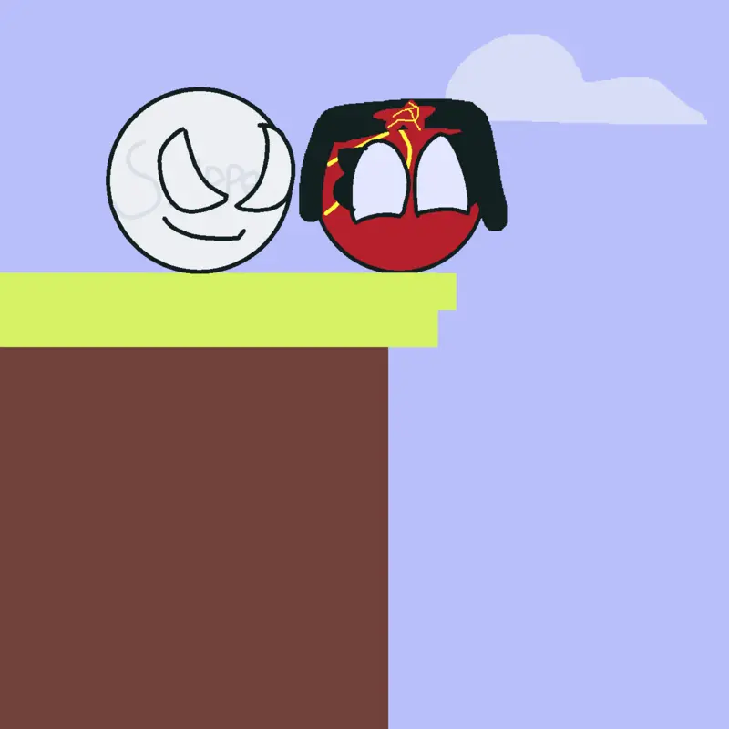 Game by @Flower_BFDI