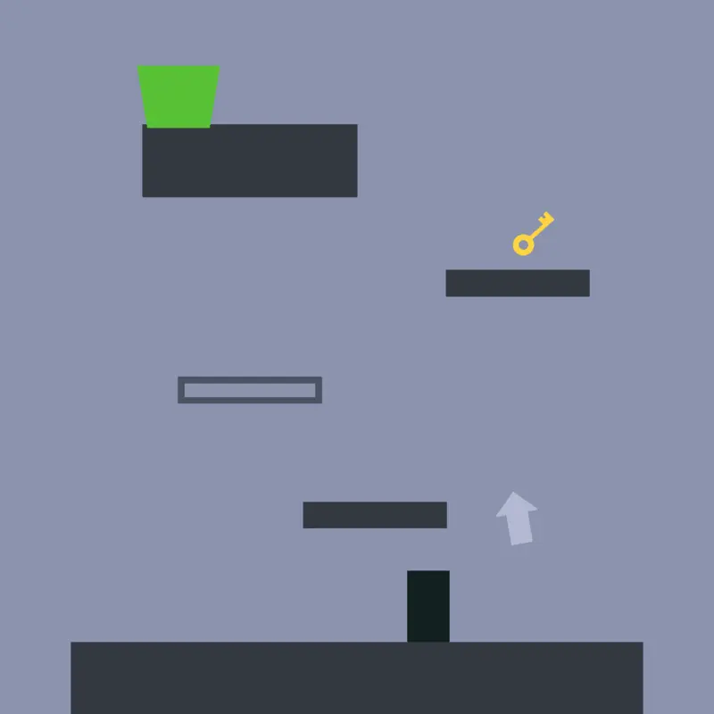 Game by @fahd88