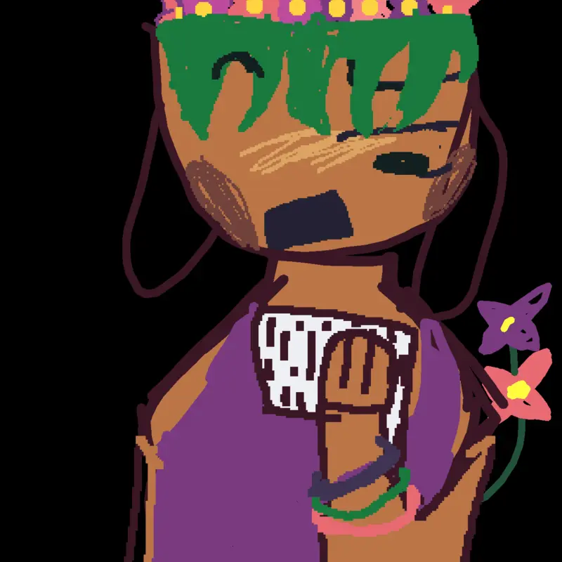 Game by @ximenahellokityy