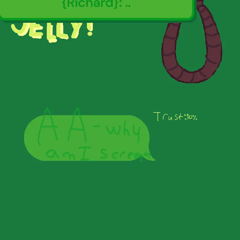 Game by @BR34K3R