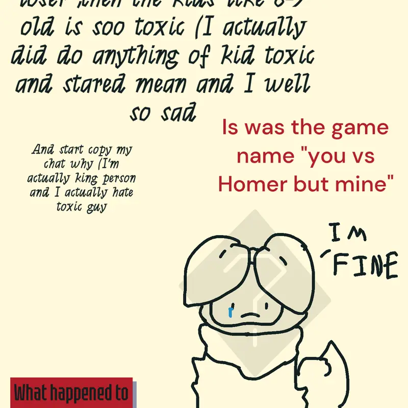 Game by @L3ave_m3_AL0n3