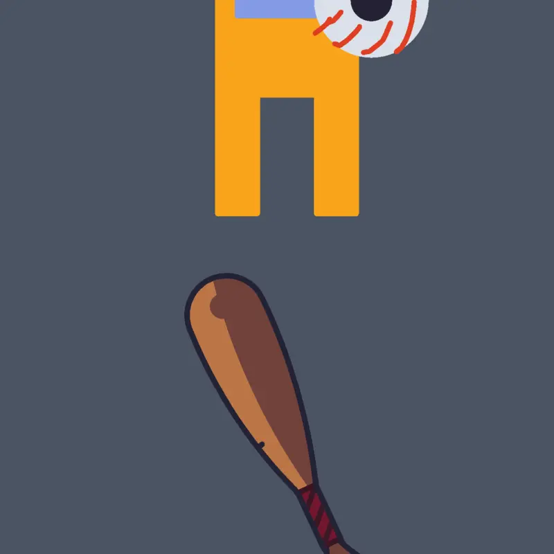 Game by @manium