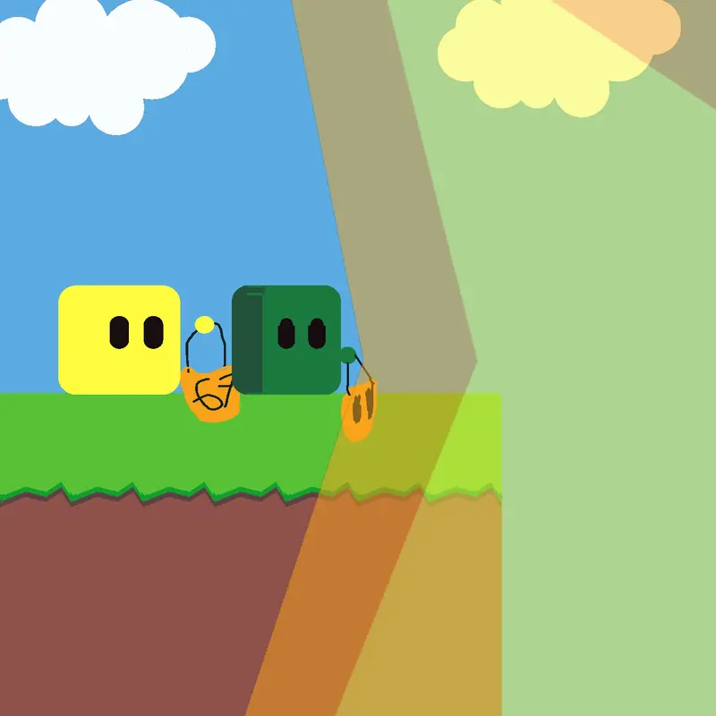 Game by @NIk222lis1