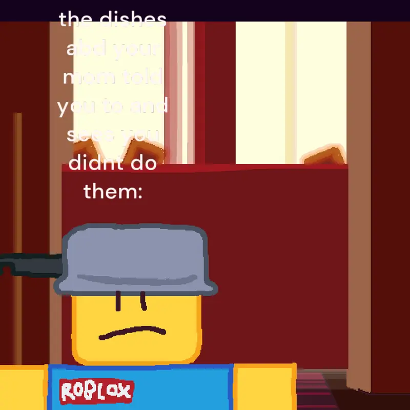 Game by @silly_girl_lol_pizza