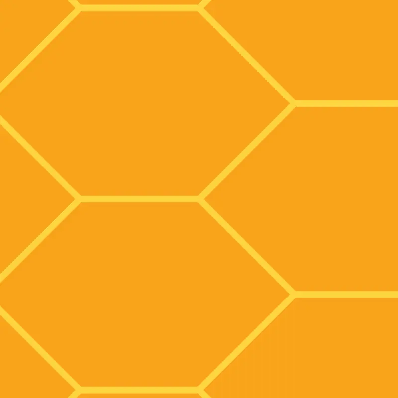 Bee's Backround by @BimioSoft