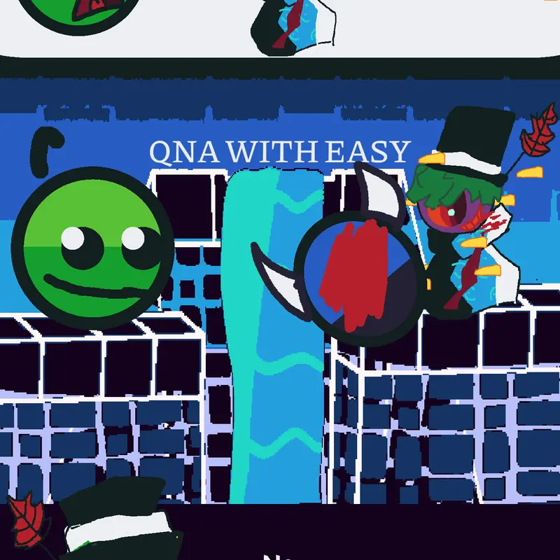 Game by @suplou