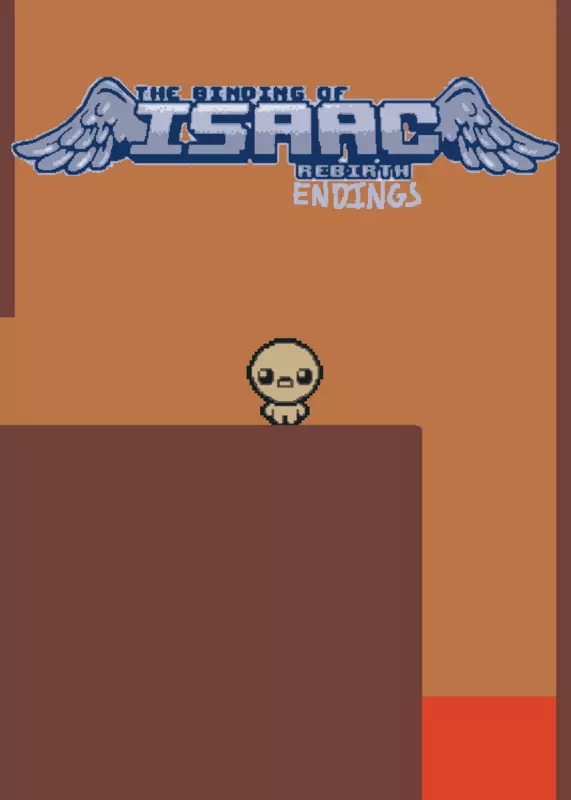 Game by @sybli_