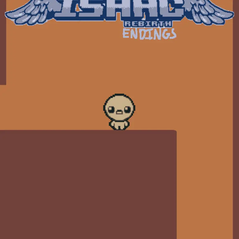 Game by @sybli_