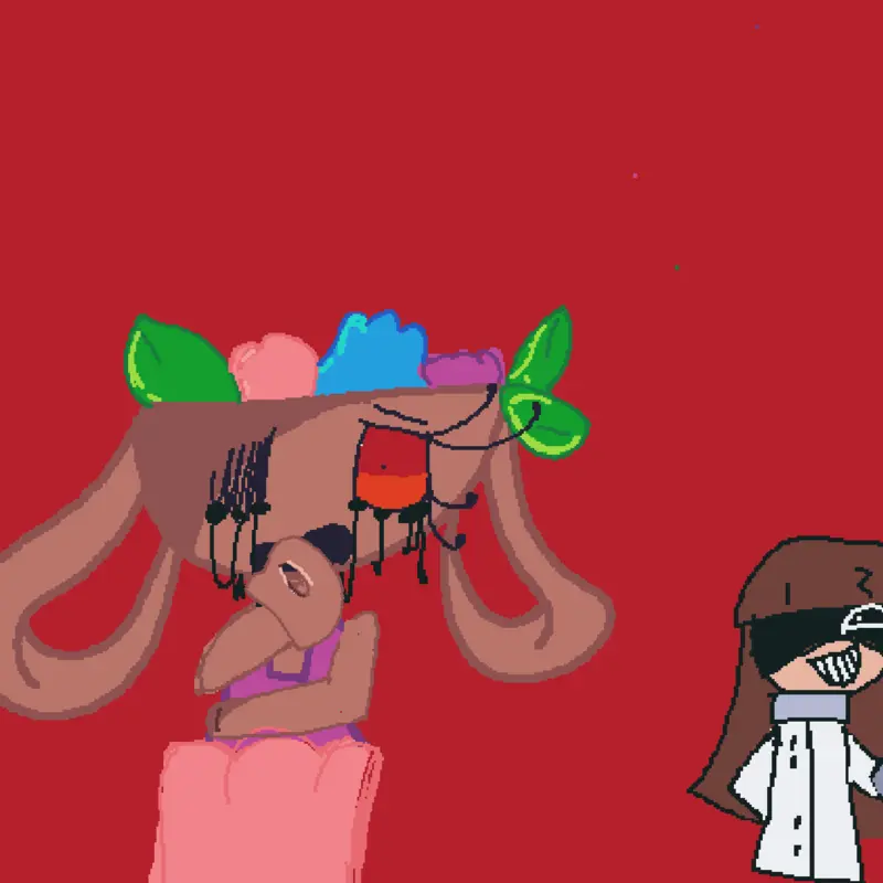 Game by @semionsvetlan4655