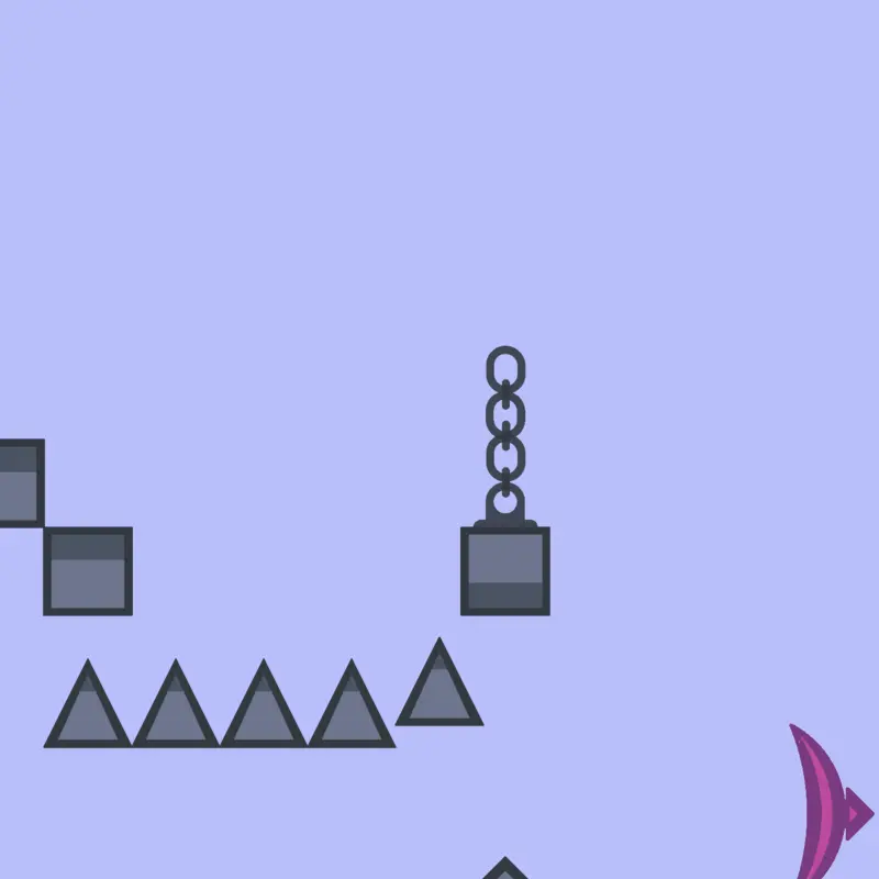 Game by @breadcool