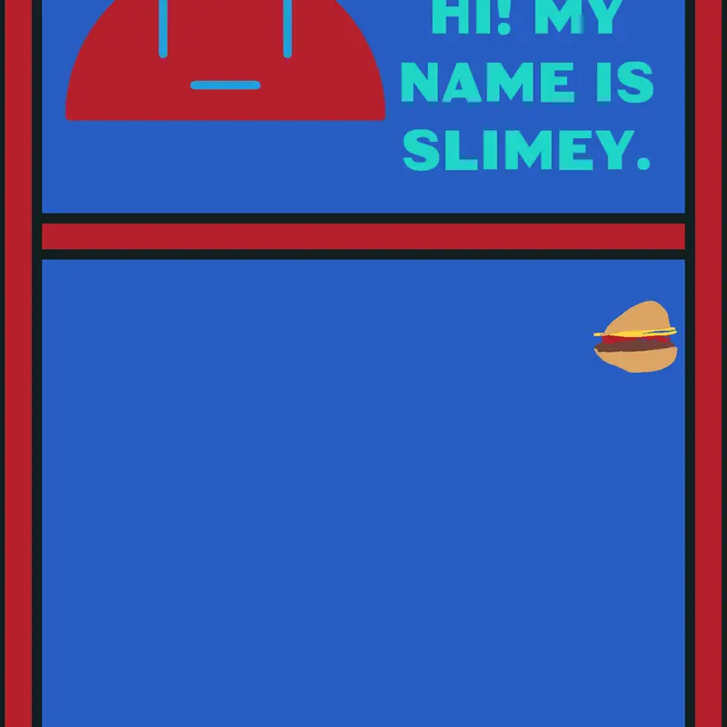 Game by @adammahmoudoncastle