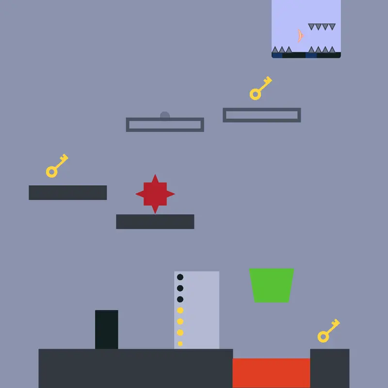 Game by @drindoofficial