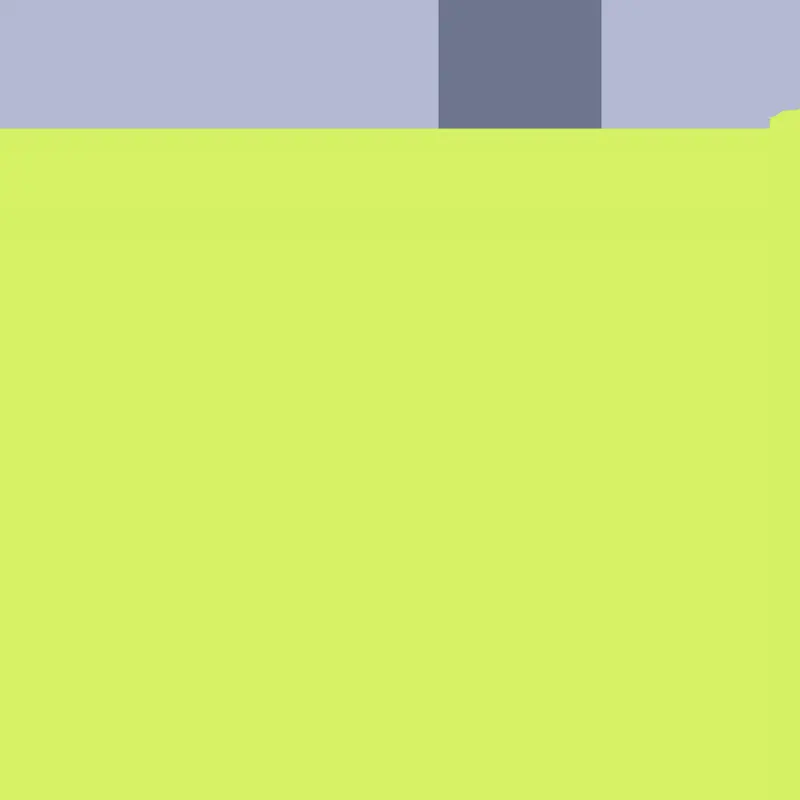 Game by @minhlo