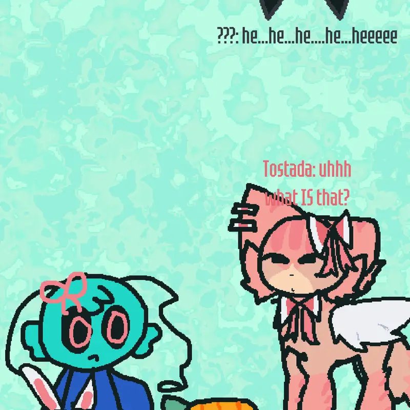 Game by @-STUPID_NAK1TA-