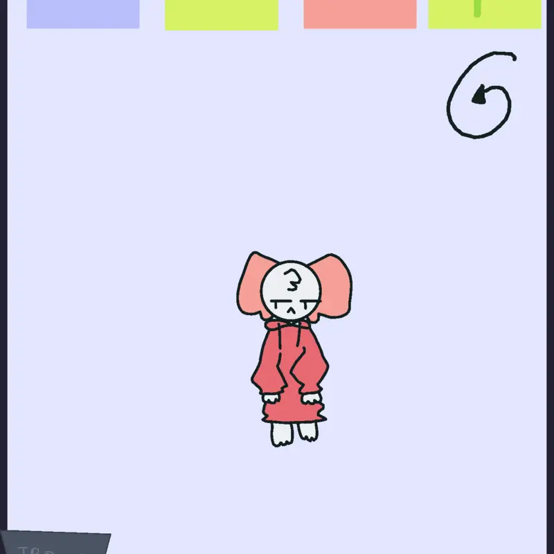 Game by @baddie_kat123