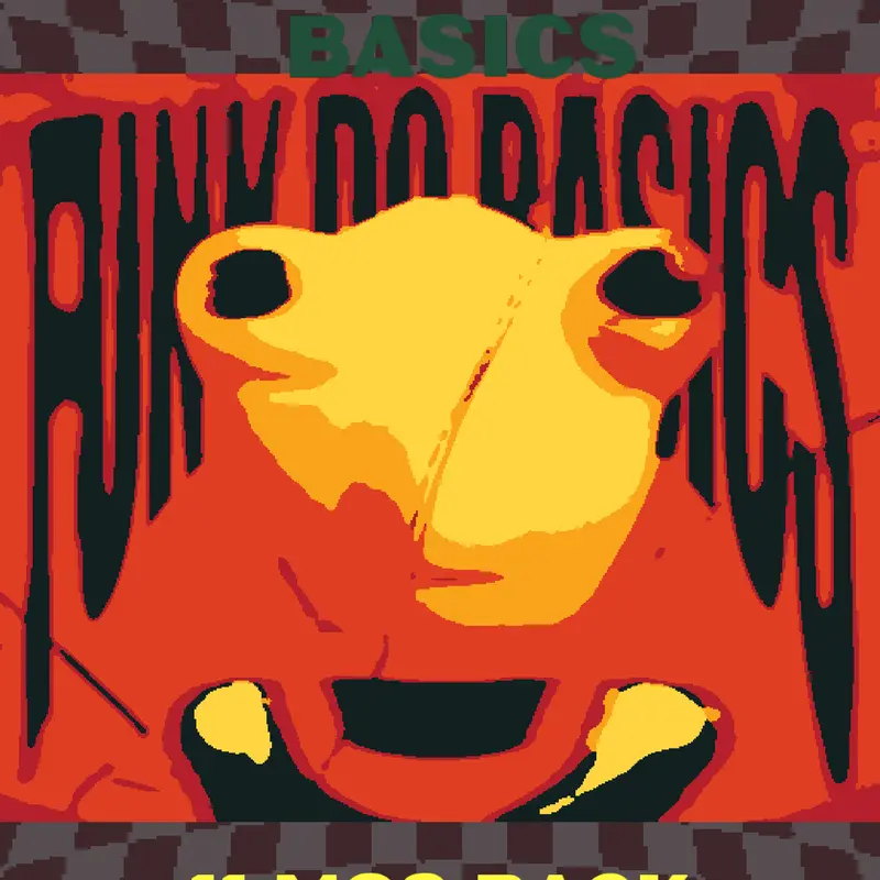 Game by @MarketPlay-fokusPart