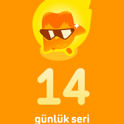 @DerineceArkoc