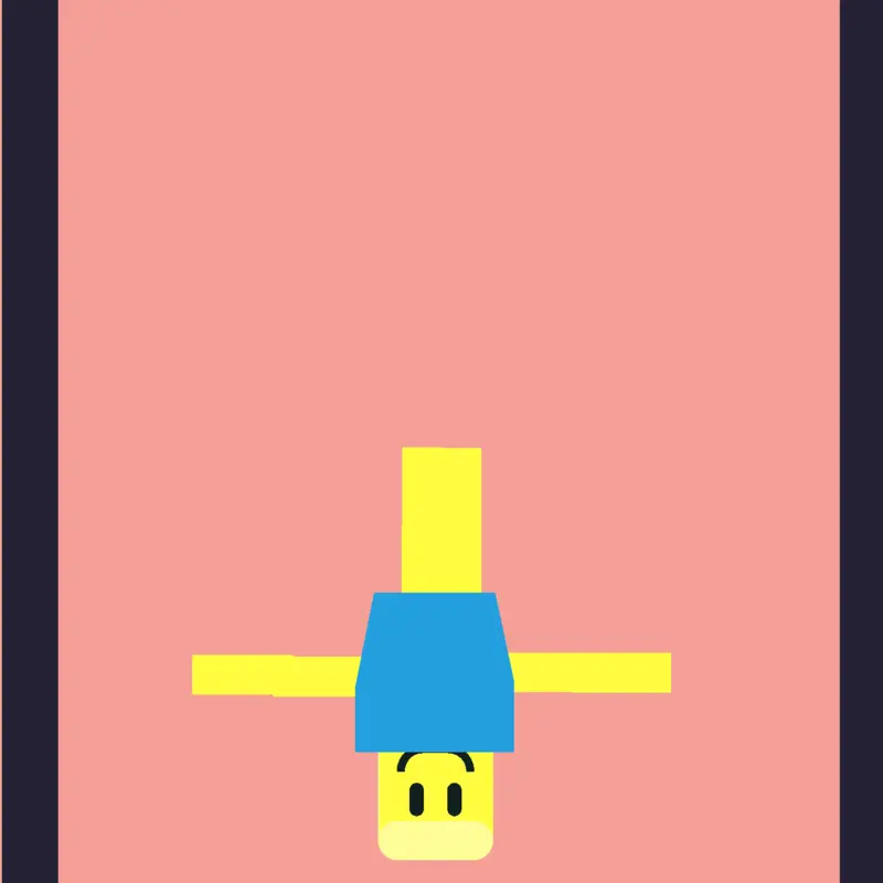 Game by @loganthefurbylover