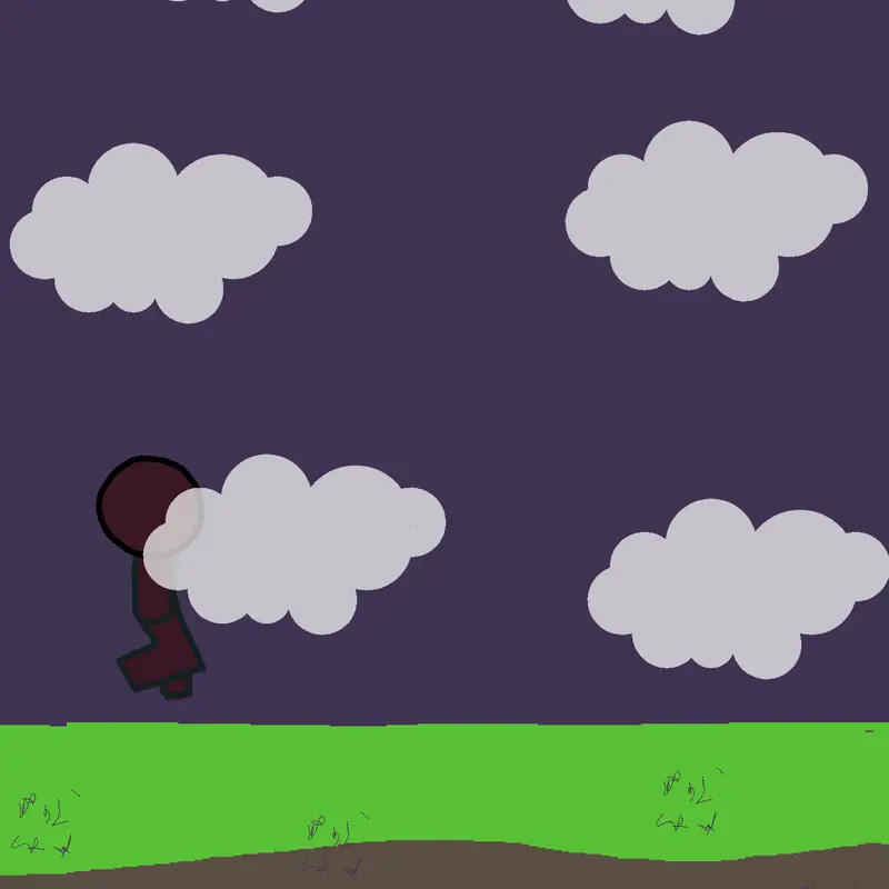 Game by @lmuri