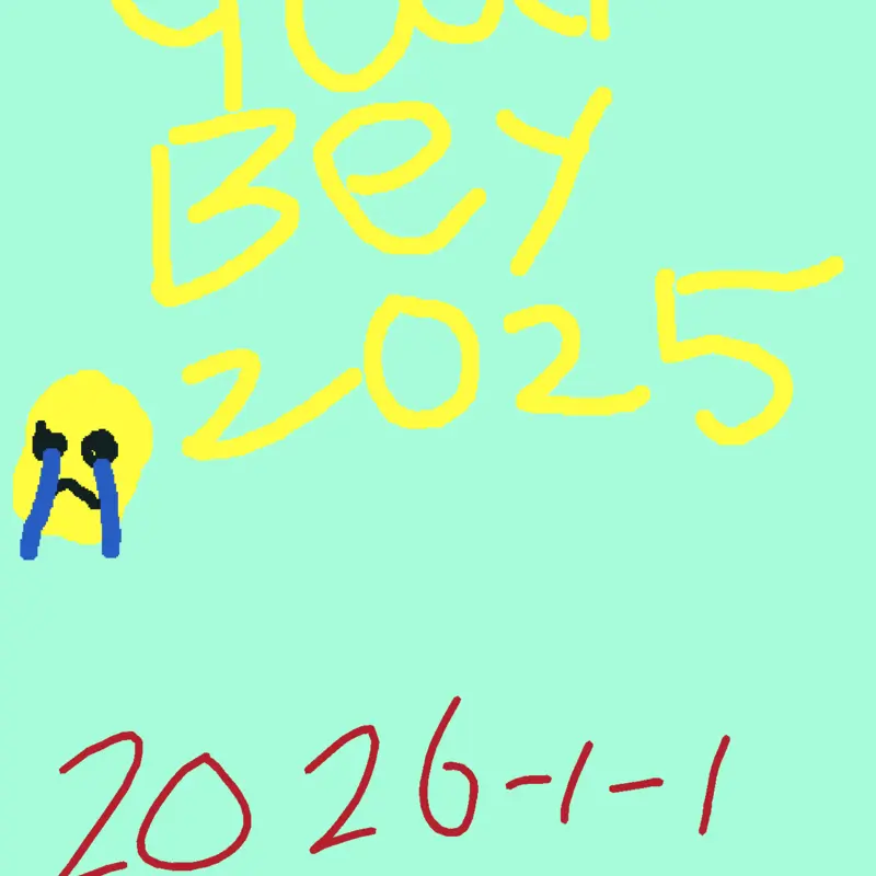 Game by @JacobW0613