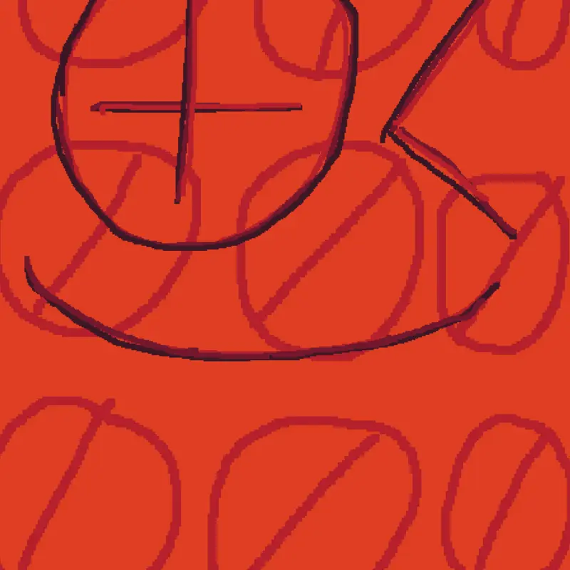 Game by @GLB-278WithRobotEye