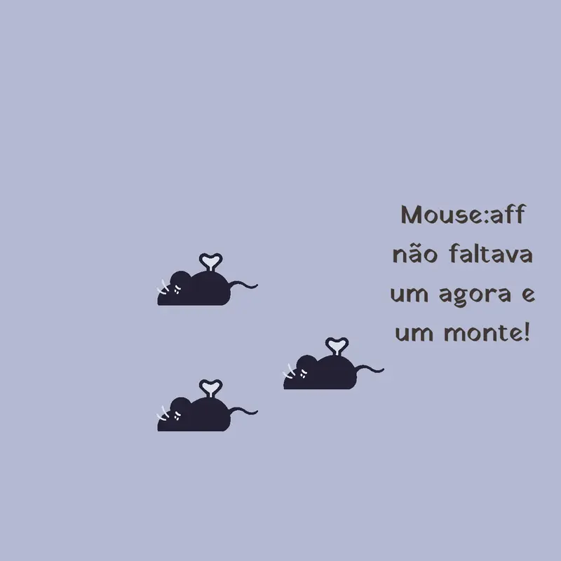 Game by @Renzo17