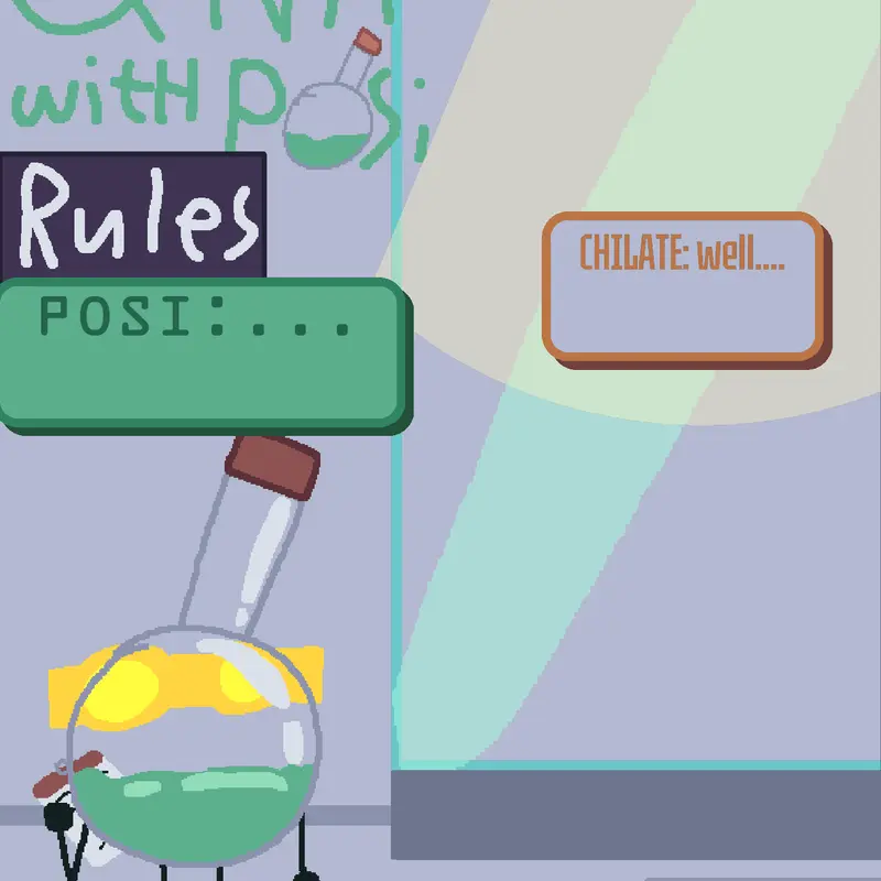 Game by @Sammasterpiece_castle