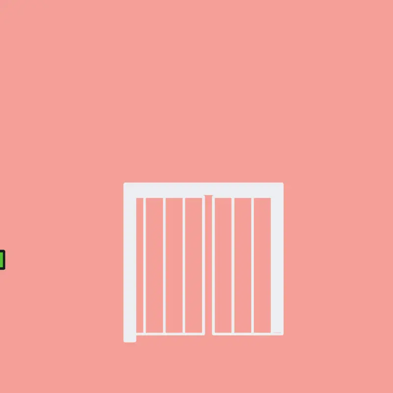 Game by @momie_emoji_cat