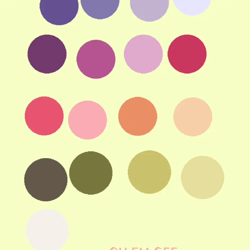 Game by @Meeeeeep