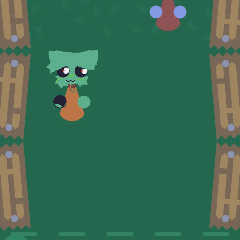 Game by @mi4wz