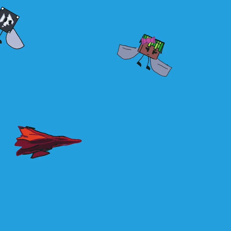Game by @relfloke