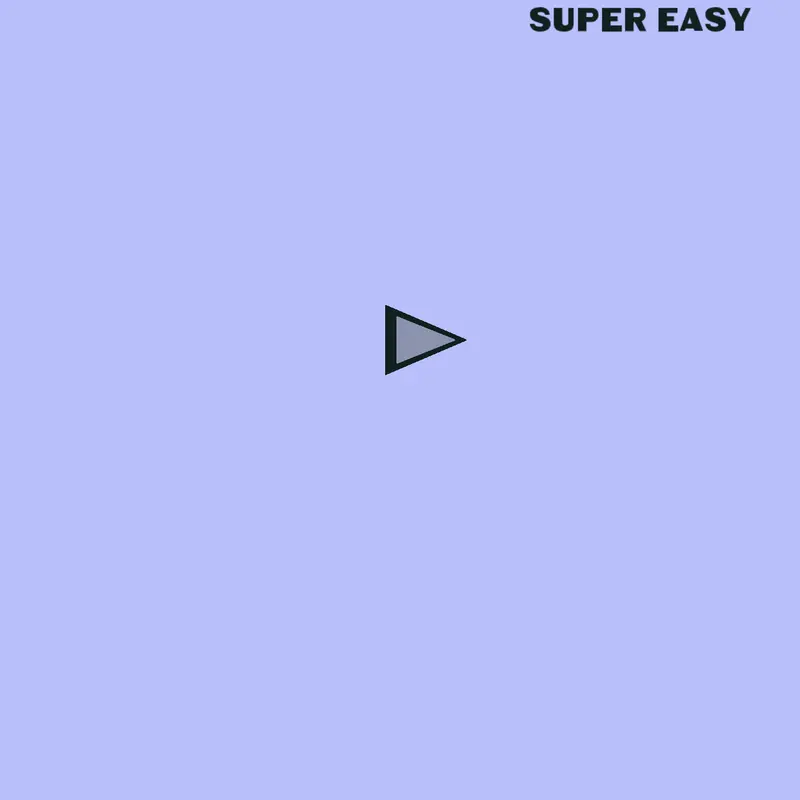 Game by @StikbotUser