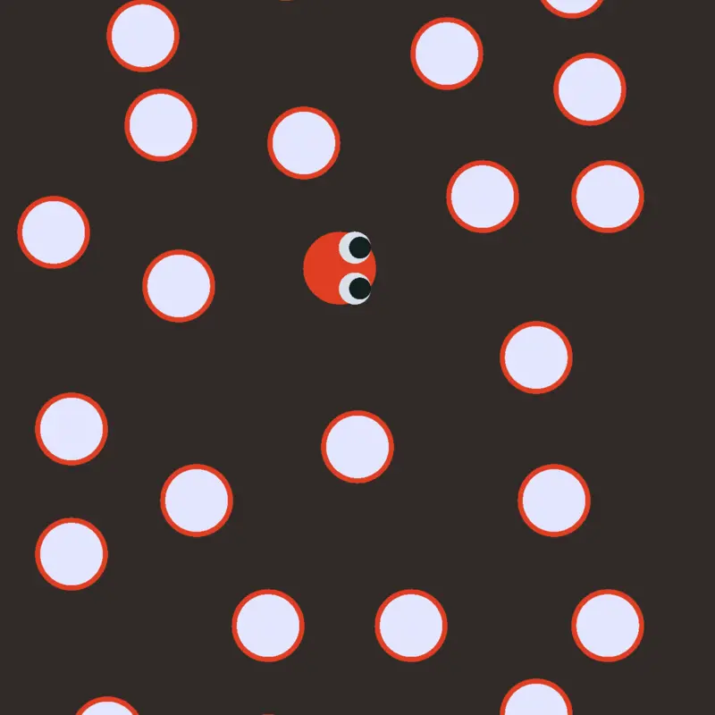 Game by @Tuko