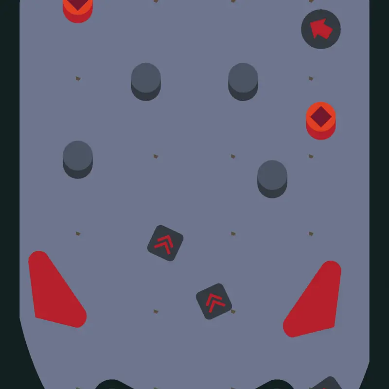 Game by @Fla_