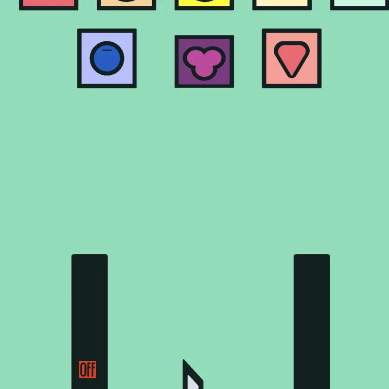 Game by @vxvxalt1