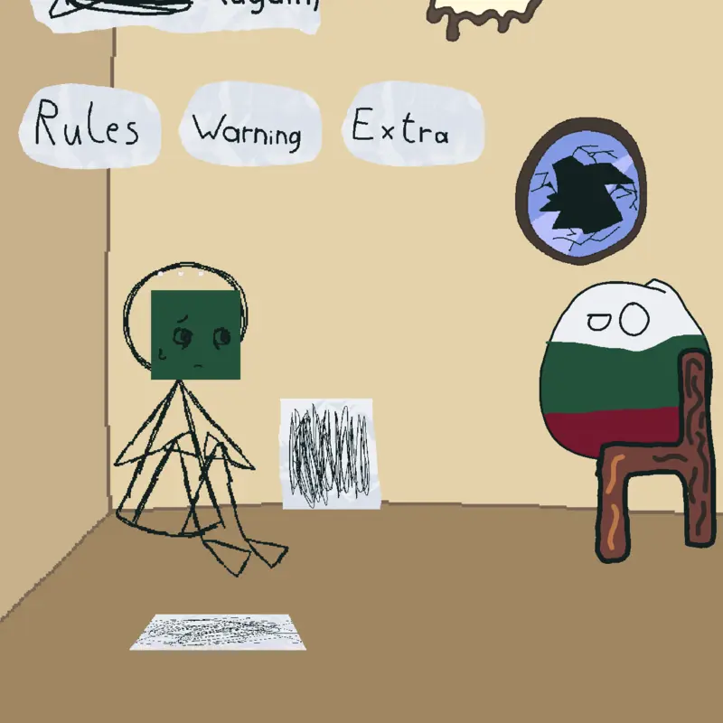 Game by @PartofSlaviaBulgaria